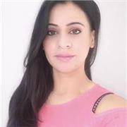 Sonia kaur