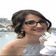 Per aiutarti a scuola io ci sono !