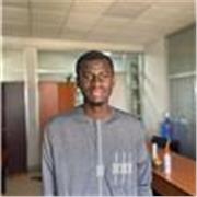 Je vais en enseigner les mathématiques aux élèves de 6eme jusqu’à terminale