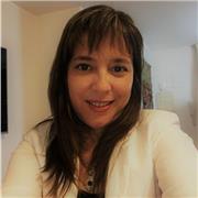 Filosofía: Prof. egresada del IPA (con mucha experiencia), brindo: clases particulares, preparación de parciales, exámenes