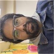 Maestro en Español y Literatura, clases personalizadas y adaptadas a cada estudiante; lenguaje sencillo y asequible