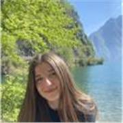 Insegnate per bambini di scuola elementare (inglese, matematica, italiano, geografia, storia, scienze)
