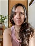 Clases de pilates mat online personalizadas y grupos pequeños
