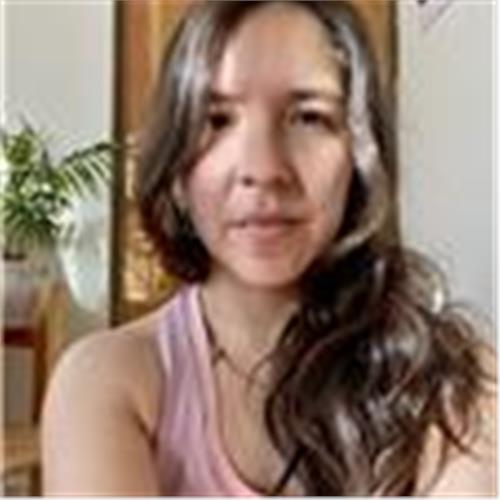 user photo