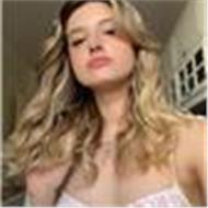 Selin