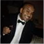 Maths, English and Accounting & Finance Tutor for all ages