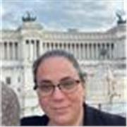 Offro lezioni private agli studenti di tutte le età