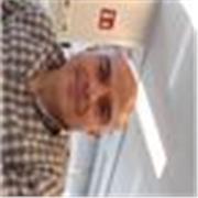 Ingeniero mecánico te ayuda dominar dibujo técnico y física. Clases claras, prácticas y tu ritmo