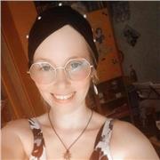 Inglese in un lampo!
Tutor di inglese a portata di click!