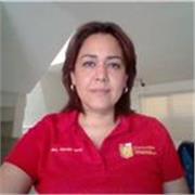 MAESTRA DE MATEMATICAS, MAESTRIA EN PSICOPEDAGOGIA