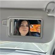 Profesora graduada en publicidad y relaciones públicas con 4 años de experiencia imparte clases de cualquier rama de las RRPP. 