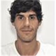 Currículum de Paco González