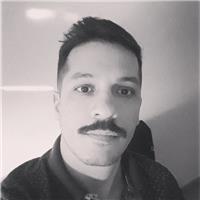 Profesor de portugués imparte clases online de variante europea 🇵🇹 para grupos o individuales, en modo regular o particular
