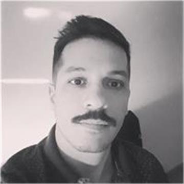 Agustín