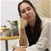 Psicologa colegiada especializada en psicoanálisis relacional. Tratamiento psicoterpéutico.