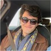 Sono diplomato al liceo delle scienze umane, attualmente studio filosofia all'università di Bologna