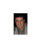 Massoud