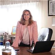 ¿Necesitas un refuerzo en materia de Derecho Civil?
Yo puedo ayudarte