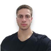 Studente al terzo anno di ingegneria meccanica offre ripetizione di matematica e fisica a studenti di scuole medie e superiori