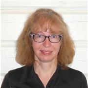 Tutrice pour soutien scolaire et aide au devoir en français et lecture