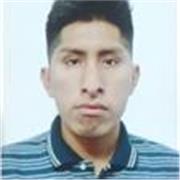 Clases particulares en matematicas en general