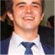 Profesor de 19 años con experiencia ofrece clases de Lengua Castellana y/o Literatura a niños de entre 8 y 17 años