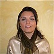 Insegnante di economia aziendale