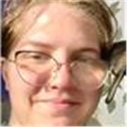 Englisch auf Muttersprachenniveau als Nachhilfe