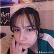 Cours d'anglais, aide devoir, cours de langue, expression orale et écrite