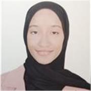 Lezioni private personalizzate con metodo chiaro ed efficace