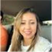 Se realizan clases para todas las áreas desde pre escolar a adulto, incluyendo diagnósticos NEE sean permanentes o transitorias