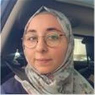 Damla