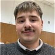 Estudiante de ingeniería de Telecomunicaciones de UVigo. Enseño matemáticas a alumnos de ESO y bachillerato
