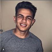 Partager savoir, aider réussir, développer patience et communication