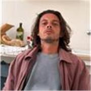 Offro lezioni di HTML5, CSS, BOOTSTRAP, JAVASCRIPT UI/UX DESIGN