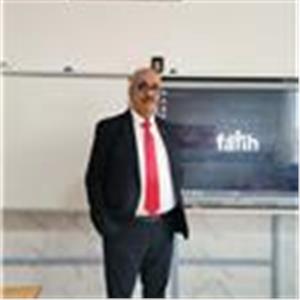 Seyfi Ramazan Divarci