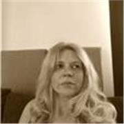 Clases particulares de inglés con profesora nativa online
