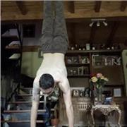 Licenciado en Geología