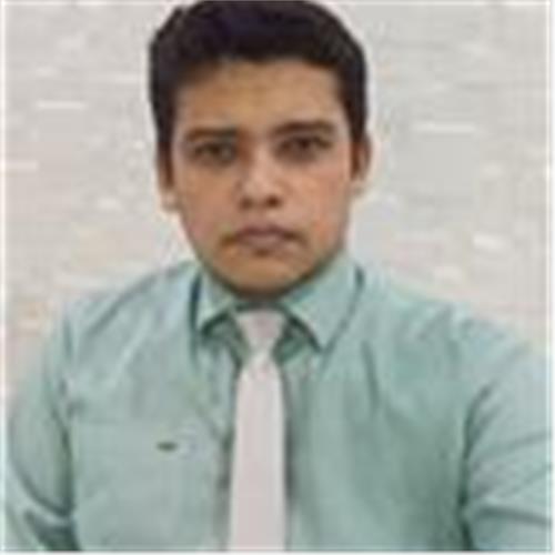 user photo