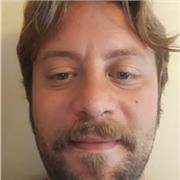 Docente di italiano (classe di concorso A12-A22), docente di teorie e tecniche della comunicazione classe di concorso A065