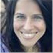 Docente di Diritto ed Economia impartisce lezioni di Diritto ed economia (Biennio e Triennio) e Preparazione esami universitari