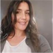 Cerchi un'insegnante comprensivo e paziente, con una preparazione adeguata ed un apporto logico e divertente sullo studio.