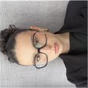 Le bac de SES approche vite pour toi, je serais là pour te guider à comprendre toutes les notions