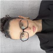 Lilou