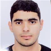 Job Étudiant en Ligne - Professeur de Arabe - Enseignant cours particuliers - 12 à 28€/h