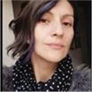 Aiuto con i compiti di inglese o ripetizioni di inglese 