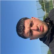Alessio Gagliesi