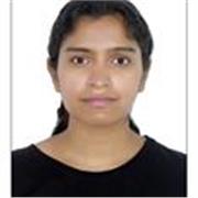 I am a goal driven individual who is very enthusiat to flourish in a teaching career aiming at providing the best knowledge 