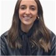 Me defino como una docente comprometida con la atención a la diversidad y la inclusión educativa.