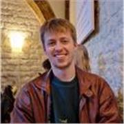 Oxford PhD Student offering GCSE & A-Level Biology Lessons